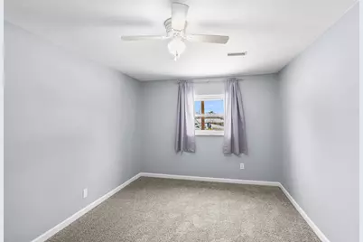 10 Theta Court, Erlanger, KY 41018 - Photo 25