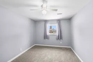 10 Theta Ct, Erlanger, KY 41018 - Photo 25