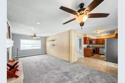 10 Theta Court, Erlanger, KY 41018 - Photo 13