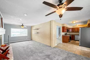 10 Theta Ct, Erlanger, KY 41018 - Photo 13