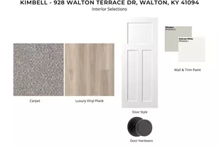 928 Walton Ter Dr, Walton, KY 41094 - Photo 3