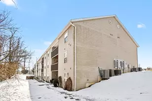 198 Langshire Ct, Florence, KY 41042 - Photo 15