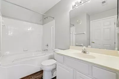 198 Langshire Court #13, Florence, KY 41042 - Photo 13