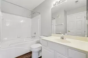 198 Langshire Ct, Florence, KY 41042 - Photo 13