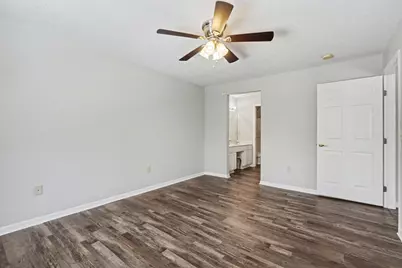 198 Langshire Court #13, Florence, KY 41042 - Photo 9