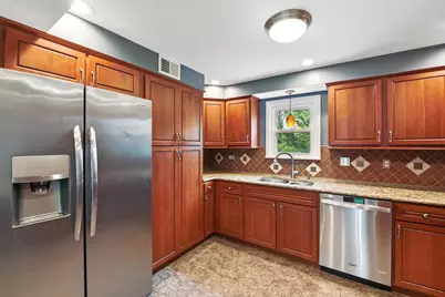 17 Harrison Avenue, Bellevue, KY 41073 - Photo 13