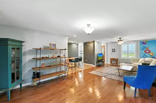 17 Harrison Ave, Bellevue, KY 41073 - Photo 7