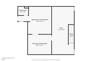 17 Harrison Ave, Bellevue, KY 41073 - Photo 35