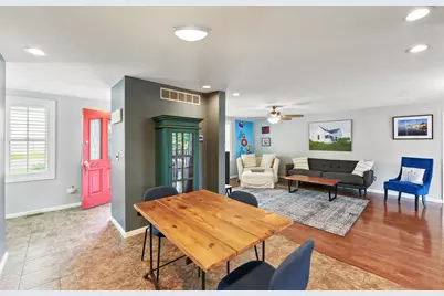 17 Harrison Avenue, Bellevue, KY 41073 - Photo 11