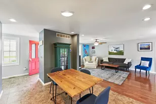 17 Harrison Ave, Bellevue, KY 41073 - Photo 11