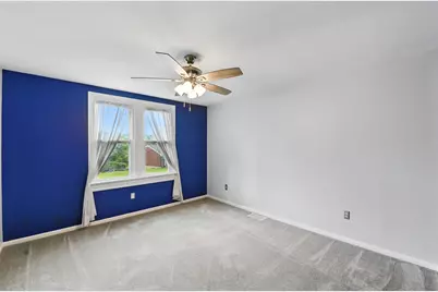 17 Harrison Avenue, Bellevue, KY 41073 - Photo 25