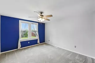 17 Harrison Ave, Bellevue, KY 41073 - Photo 25