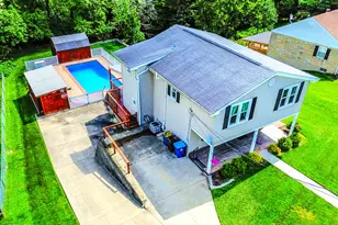 17 Harrison Ave, Bellevue, KY 41073 - Photo 39