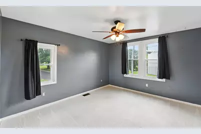 17 Harrison Avenue, Bellevue, KY 41073 - Photo 23