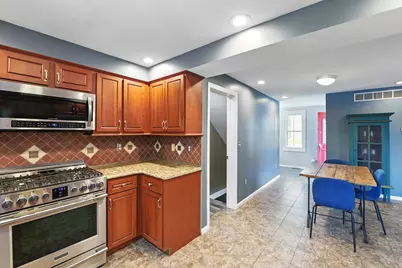 17 Harrison Avenue, Bellevue, KY 41073 - Photo 15