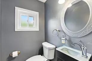 17 Harrison Ave, Bellevue, KY 41073 - Photo 17