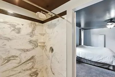 17 Harrison Avenue, Bellevue, KY 41073 - Photo 21