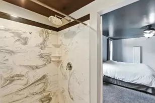 17 Harrison Ave, Bellevue, KY 41073 - Photo 21