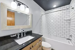 17 Harrison Ave, Bellevue, KY 41073 - Photo 27