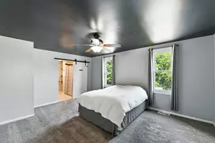 17 Harrison Ave, Bellevue, KY 41073 - Photo 19