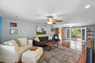 17 Harrison Ave, Bellevue, KY 41073 - Photo 5