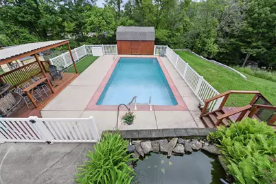 17 Harrison Avenue, Bellevue, KY 41073 - Photo 3