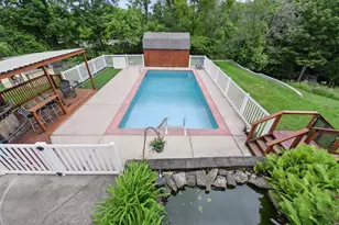 17 Harrison Ave, Bellevue, KY 41073 - Photo 3