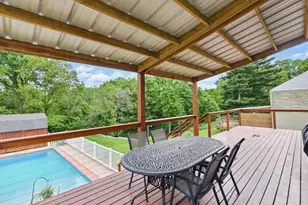 17 Harrison Ave, Bellevue, KY 41073 - Photo 31