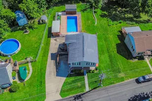 17 Harrison Ave, Bellevue, KY 41073 - Photo 37