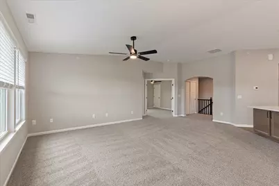 920 Walton Terrace Drive #10-304, Walton, KY 41094 - Photo 7