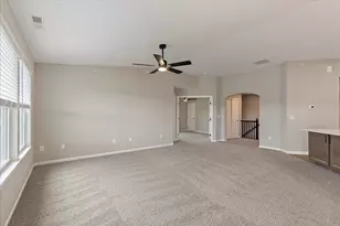 920 Walton Ter Dr, Walton, KY 41094 - Photo 7