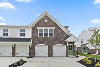 920 Walton Terrace Drive #10-304, Walton, KY 41094 - Photo 25