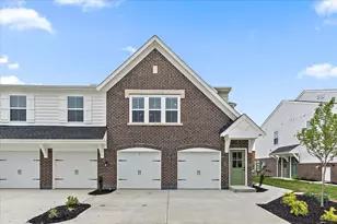 920 Walton Ter Dr, Walton, KY 41094 - Photo 25