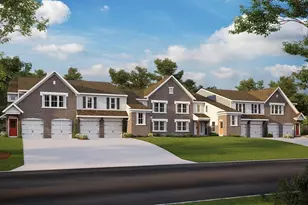 920 Walton Ter Dr, Walton, KY 41094 - Photo 1