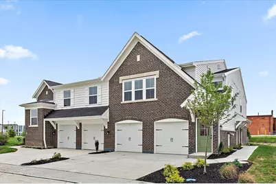 920 Walton Terrace Drive #10-304, Walton, KY 41094 - Photo 1