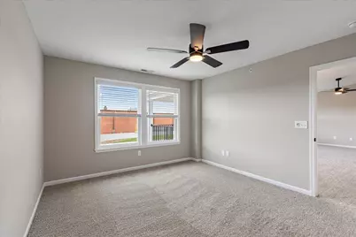920 Walton Terrace Drive #10-304, Walton, KY 41094 - Photo 15