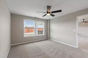 920 Walton Ter Dr, Walton, KY 41094 - Photo 15