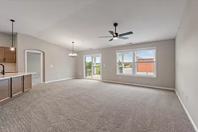 920 Walton Terrace Drive #10-304, Walton, KY 41094 - Photo 9