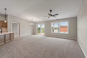 920 Walton Ter Dr, Walton, KY 41094 - Photo 9