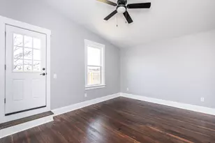 427 Thornton St, Newport, KY 41071 - Photo 25