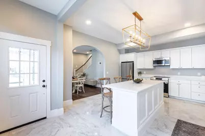 427 Thornton Street, Newport, KY 41071 - Photo 5