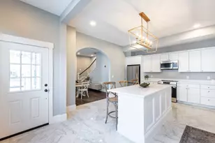 427 Thornton St, Newport, KY 41071 - Photo 5