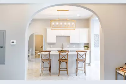 427 Thornton Street, Newport, KY 41071 - Photo 3