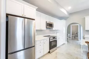 427 Thornton St, Newport, KY 41071 - Photo 9