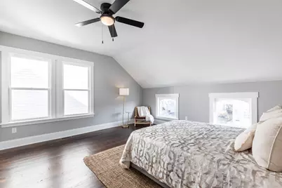 427 Thornton Street, Newport, KY 41071 - Photo 23