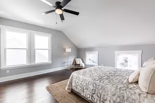 427 Thornton St, Newport, KY 41071 - Photo 23