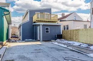 427 Thornton St, Newport, KY 41071 - Photo 29