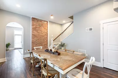 427 Thornton Street, Newport, KY 41071 - Photo 11