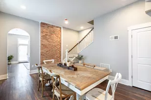 427 Thornton St, Newport, KY 41071 - Photo 11