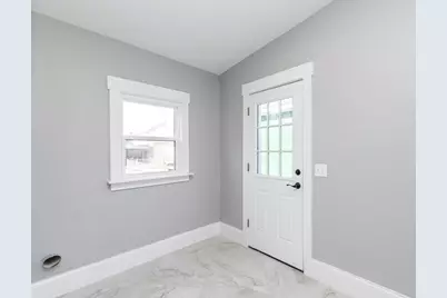 427 Thornton Street, Newport, KY 41071 - Photo 17